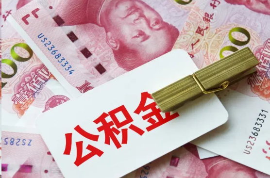 1709172959.png image.png