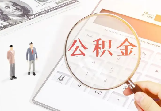 1716531942.png image.png